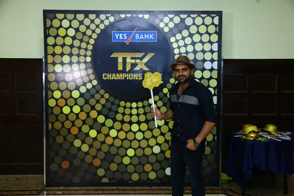 RNR Sales Meet_56.JPG