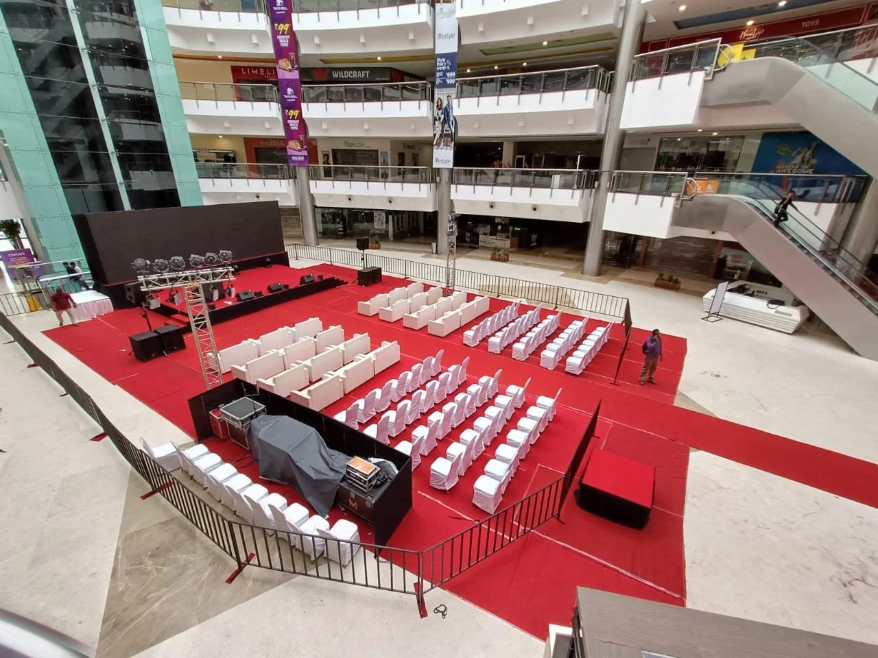 Branding Services167.jpeg