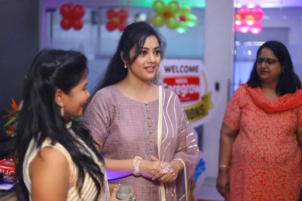 Networking Events_70.JPG