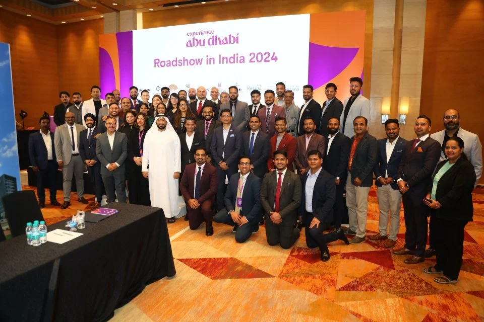 Networking Events_16.JPG