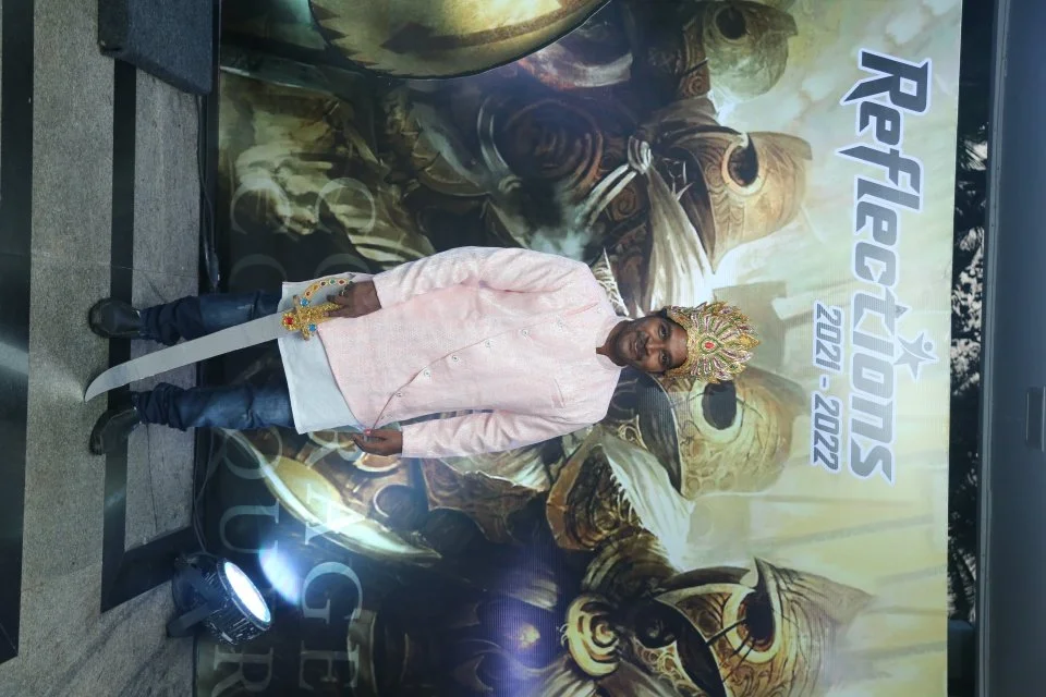 RNR Sales Meet_114.JPG