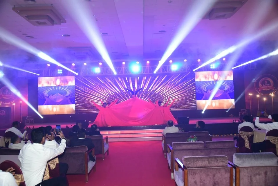 RNR Sales Meet_155.JPG