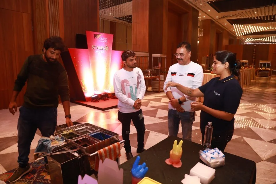 RNR Sales Meet_19.JPG