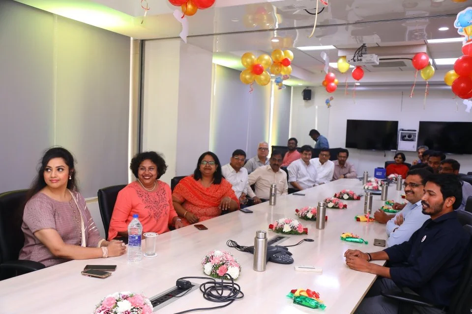 Networking Events_55.JPG