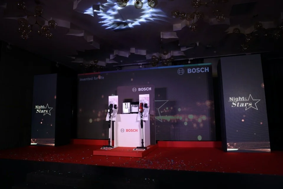 Product Launch_47.jpg