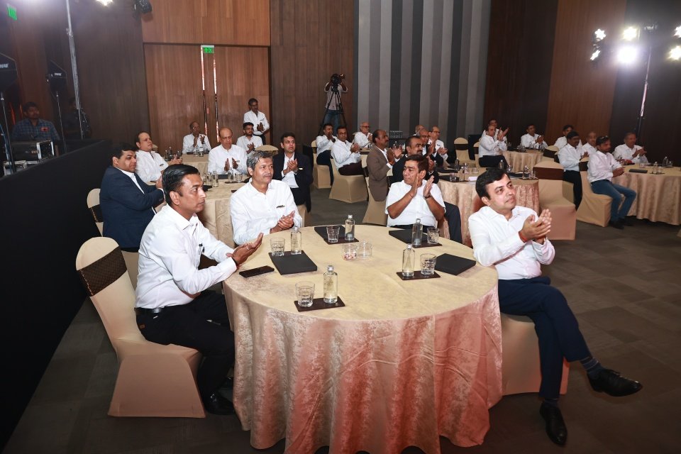 RNR Sales Meet_29.JPG