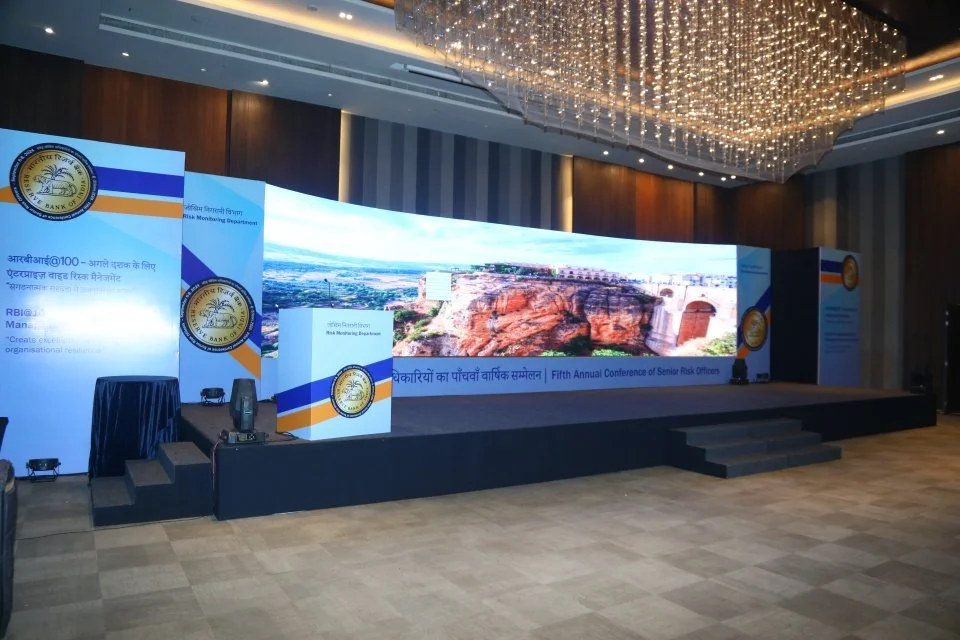 RNR Sales Meet_1.JPG