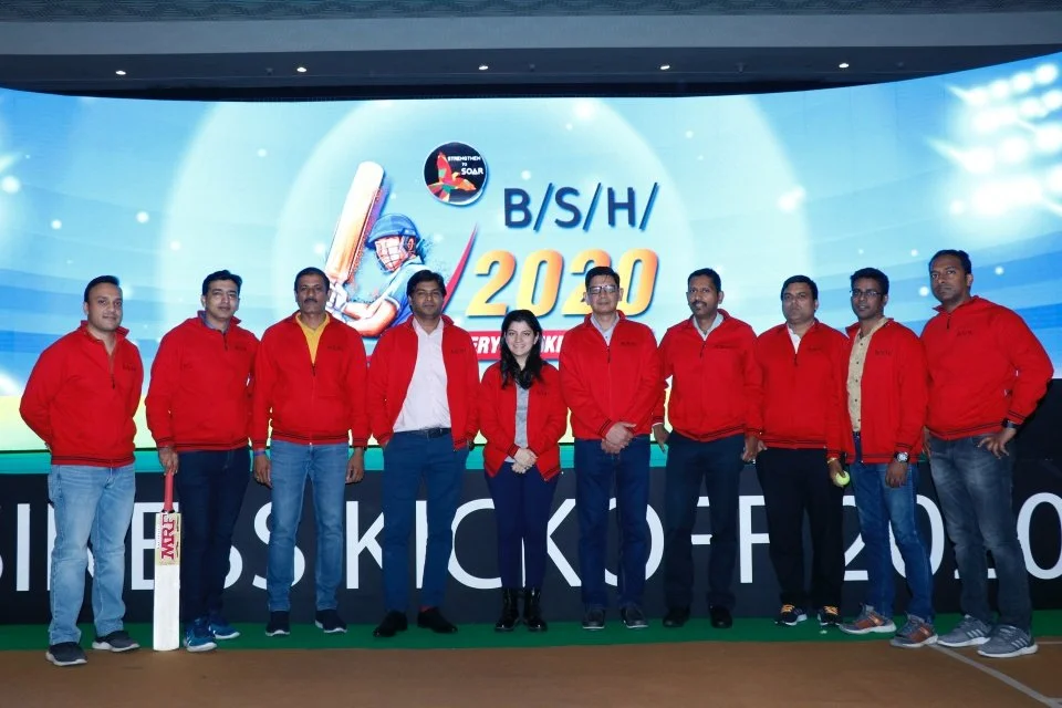 RNR Sales Meet_150.JPG