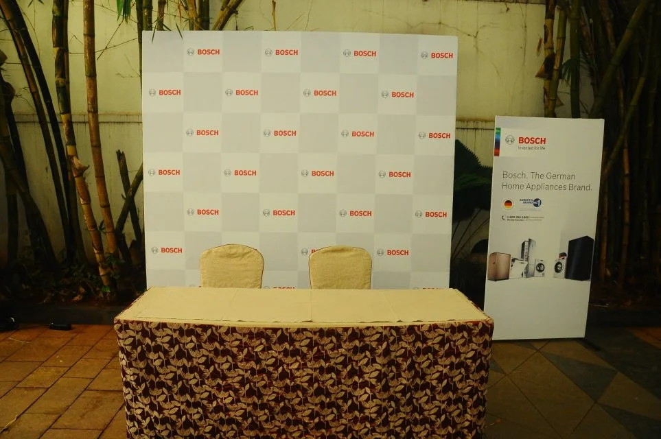 Networking Events_75.JPG