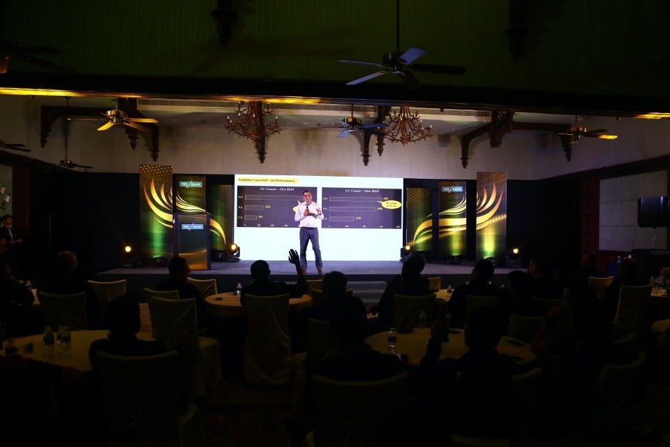 RNR Sales Meet_63.JPG