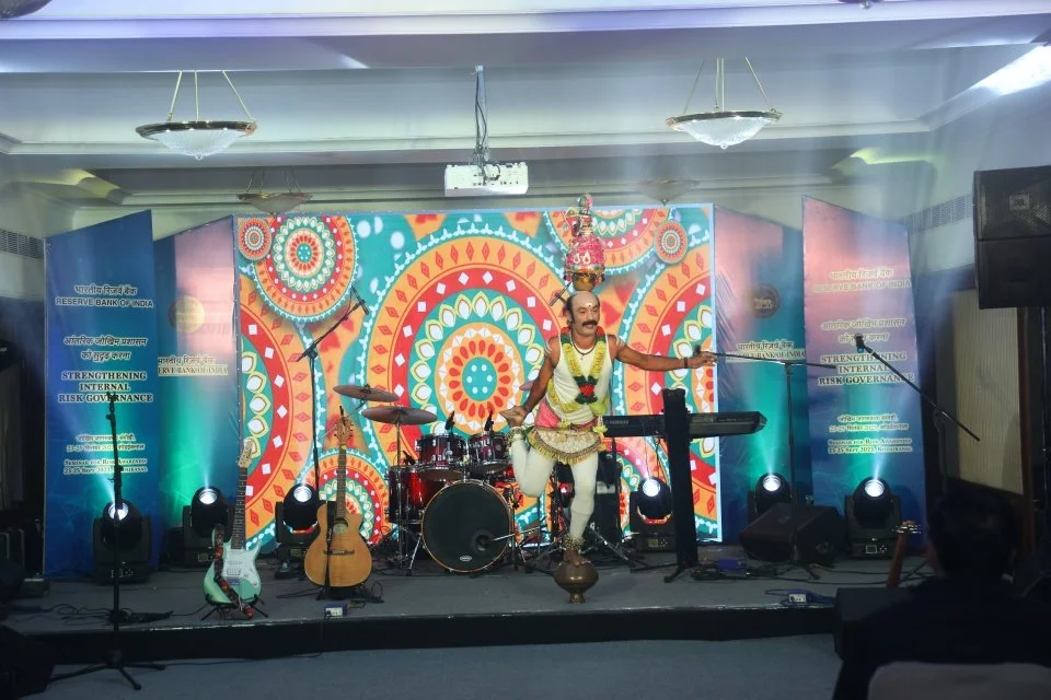 RNR Sales Meet_139.JPG