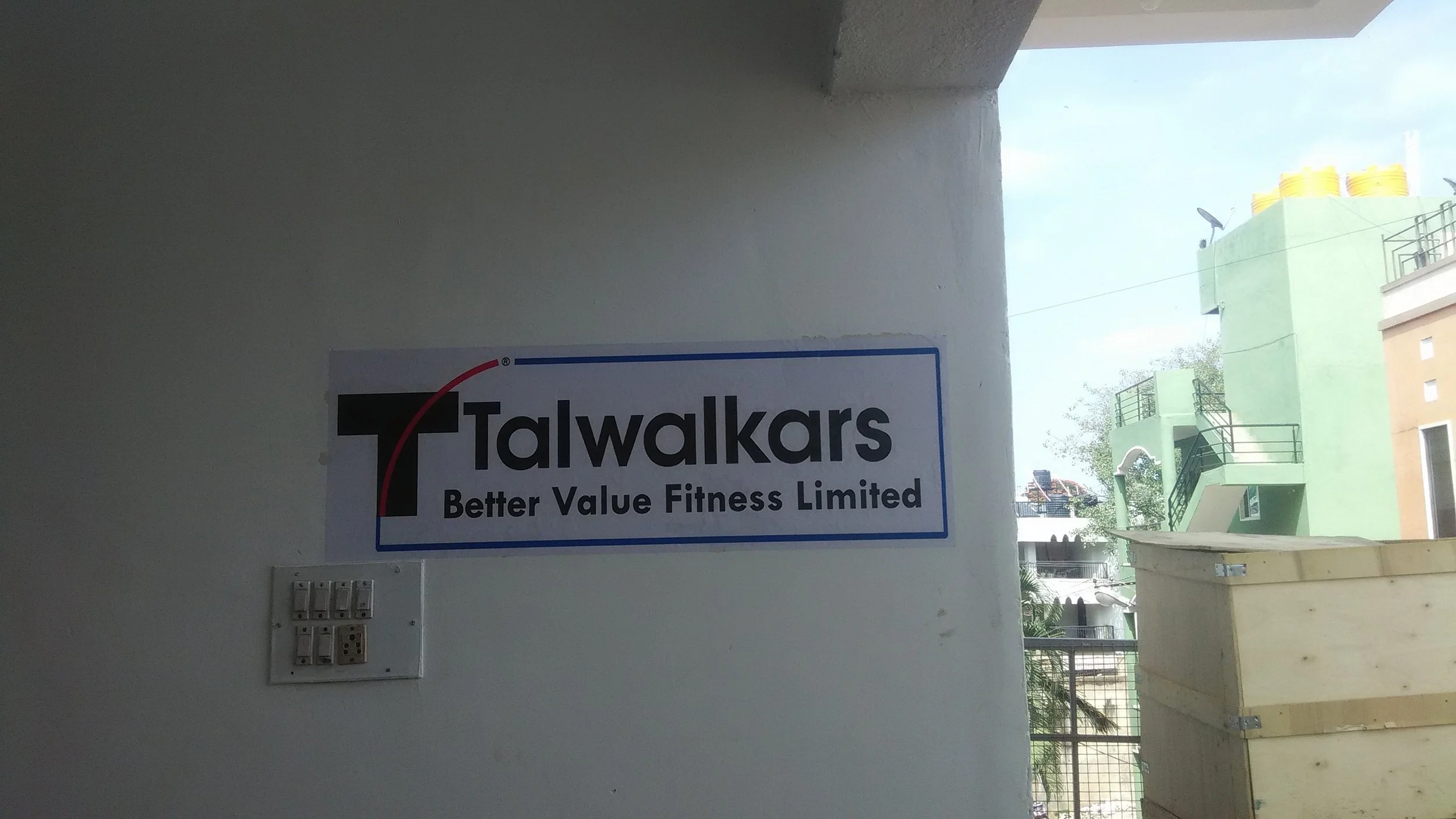 Branding Services148.jpg