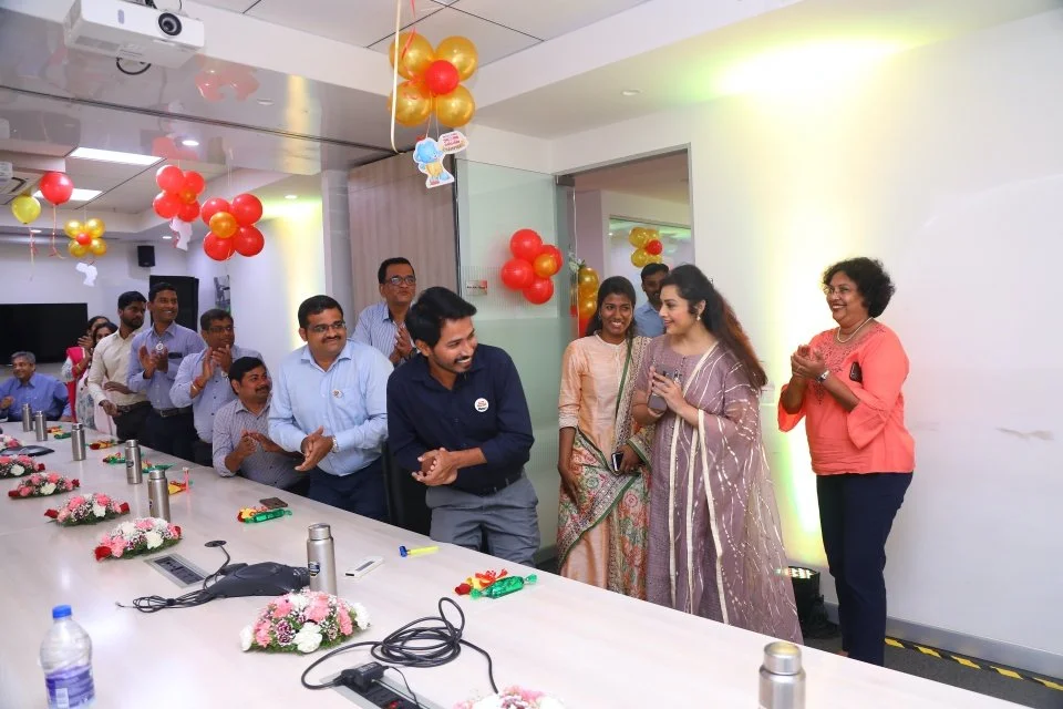 Networking Events_54.JPG