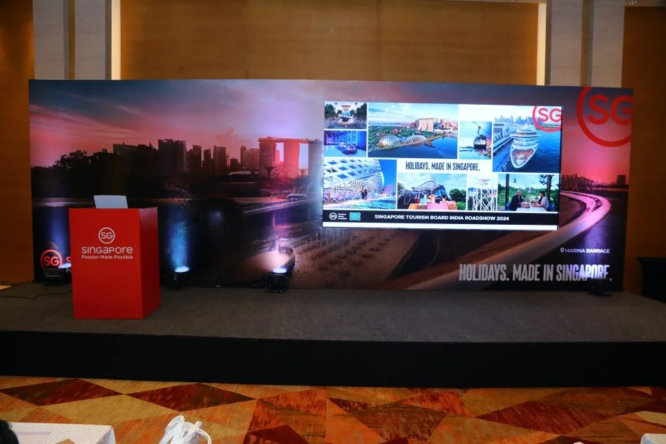 Networking Events_1.JPG