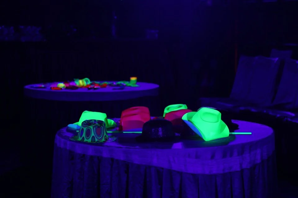 RNR Sales Meet_88.JPG