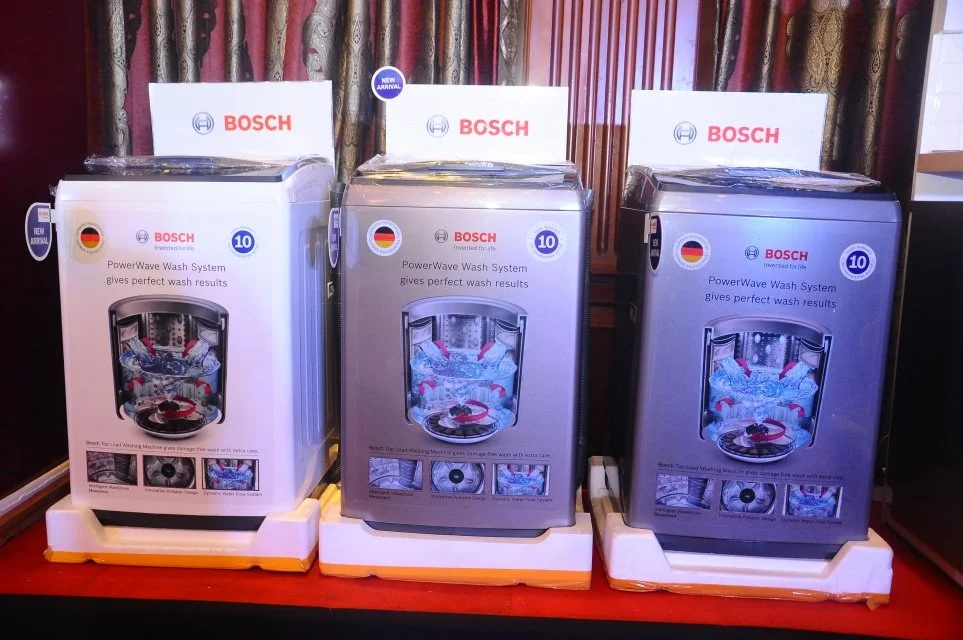 Networking Events_81.JPG