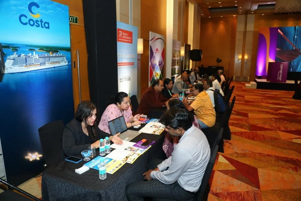 Networking Events_19.JPG