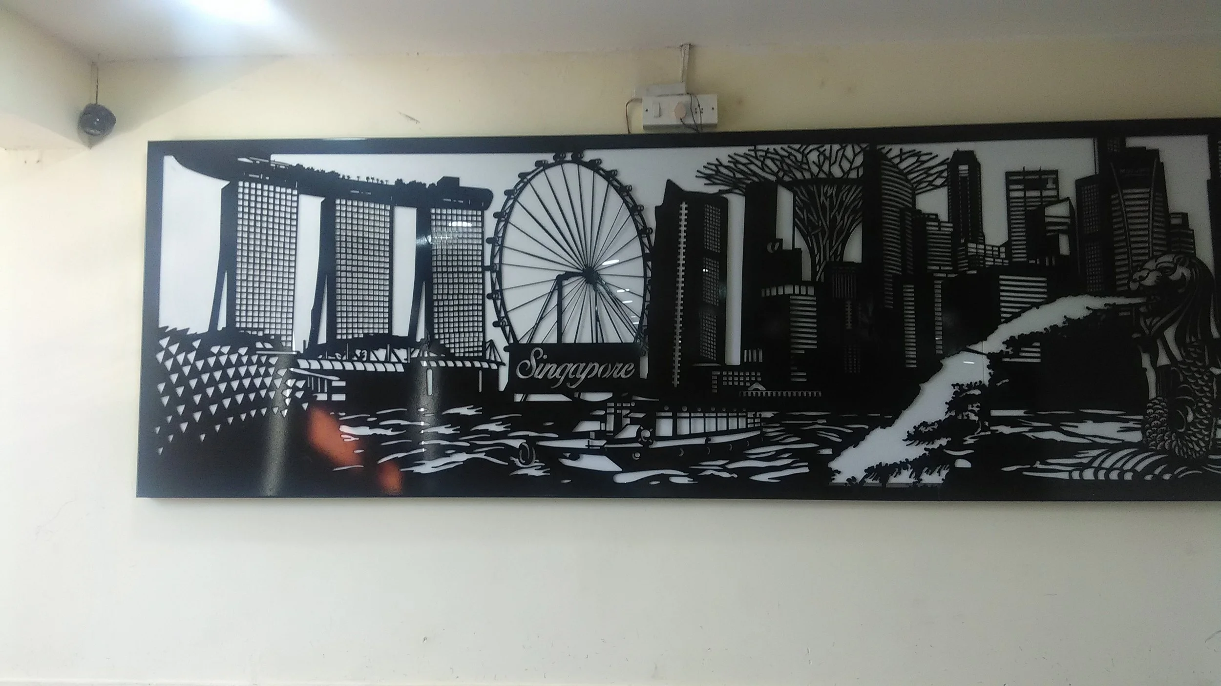 Branding Services158.jpg