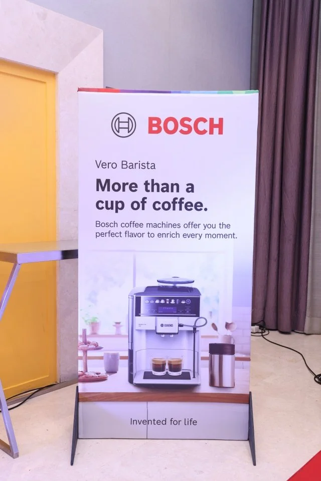 Product Launch_28.jpg