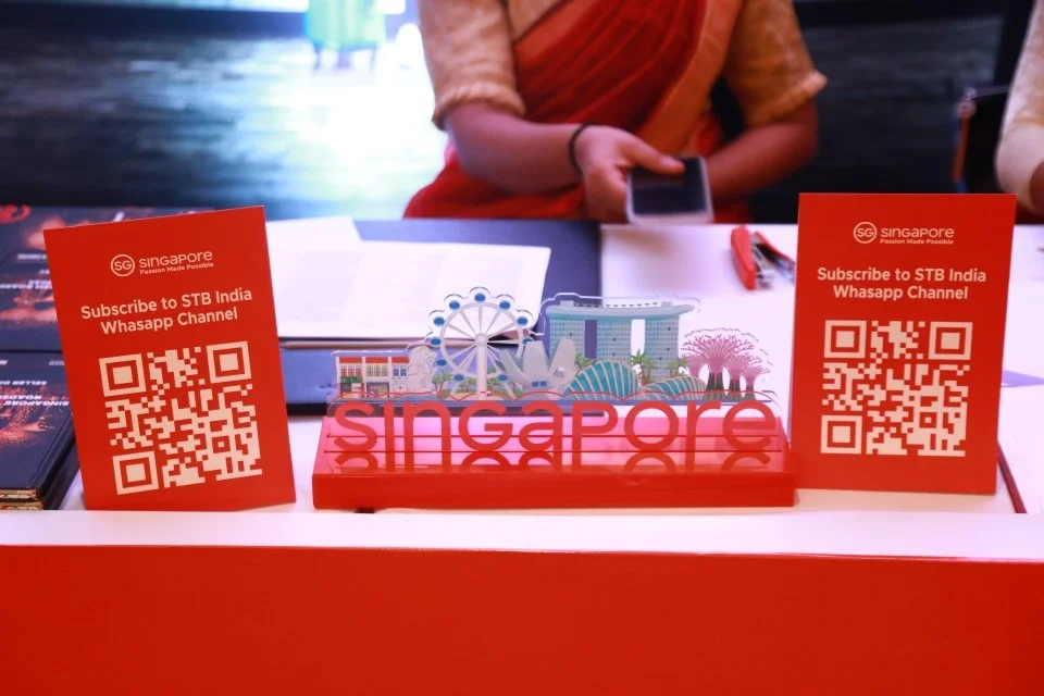 Networking Events_7.JPG