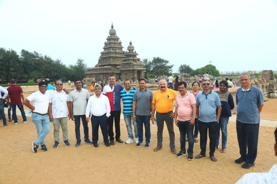 RNR Sales Meet_14.JPG