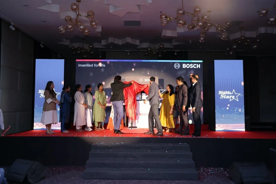 Product Launch_42.jpg