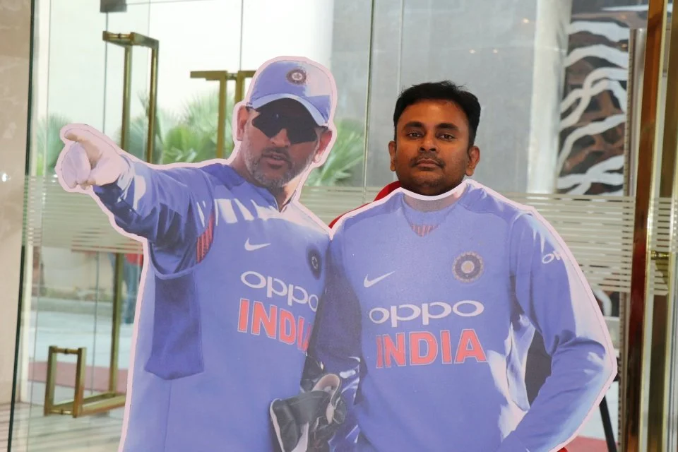 RNR Sales Meet_106.JPG