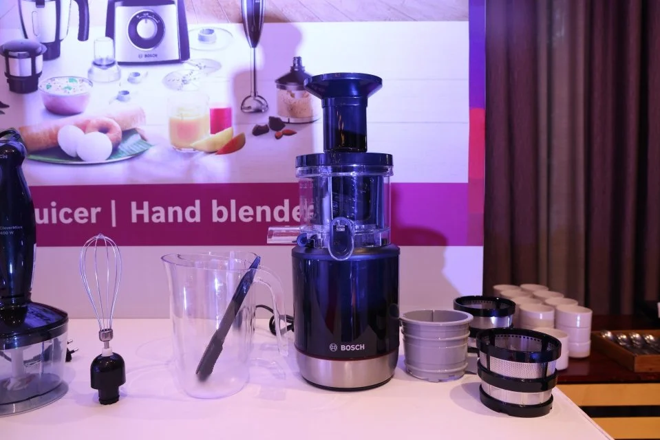 Product Launch_18.jpg