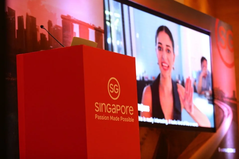 Networking Events_5.JPG