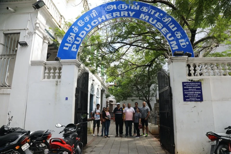 RNR Sales Meet_69.JPG