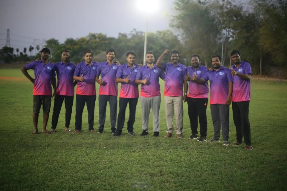 RNR Sales Meet_97.JPG