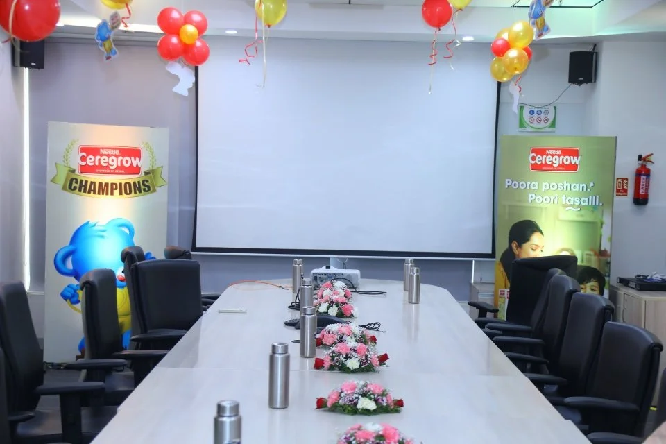 Networking Events_35.JPG