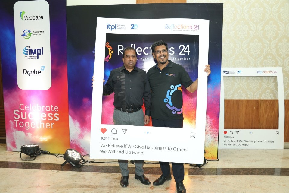 RNR Sales Meet_27.JPG