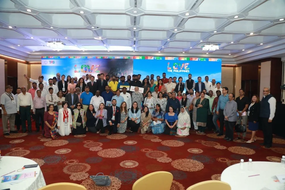 Networking Events_112.JPG