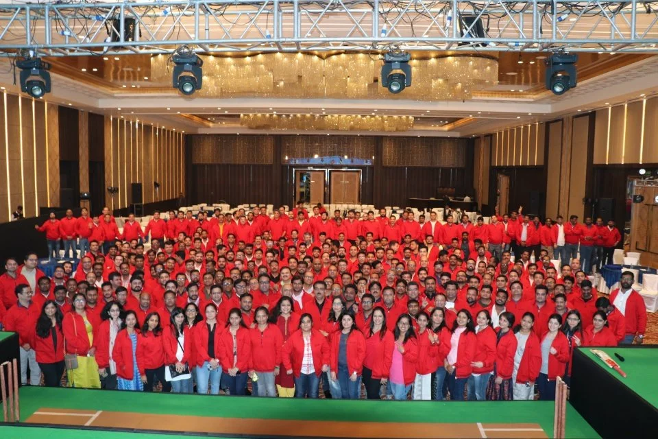 RNR Sales Meet_124.JPG