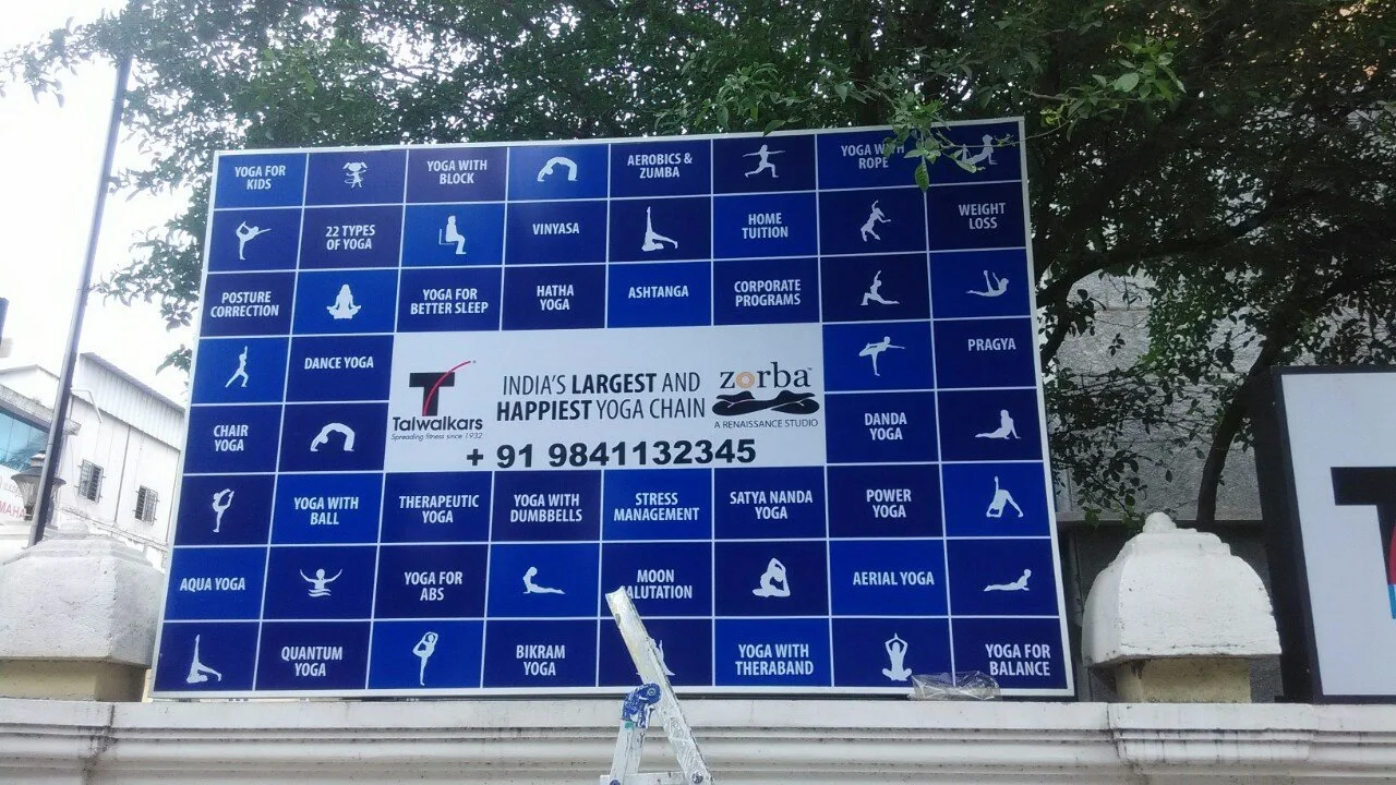 Branding Services139.jpg