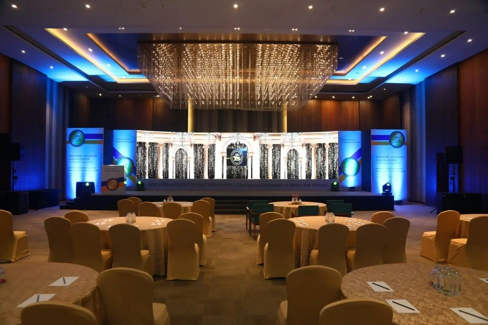 RNR Sales Meet_2.JPG