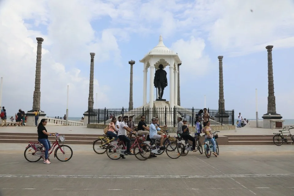 RNR Sales Meet_77.JPG