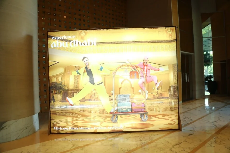 Networking Events_21.JPG