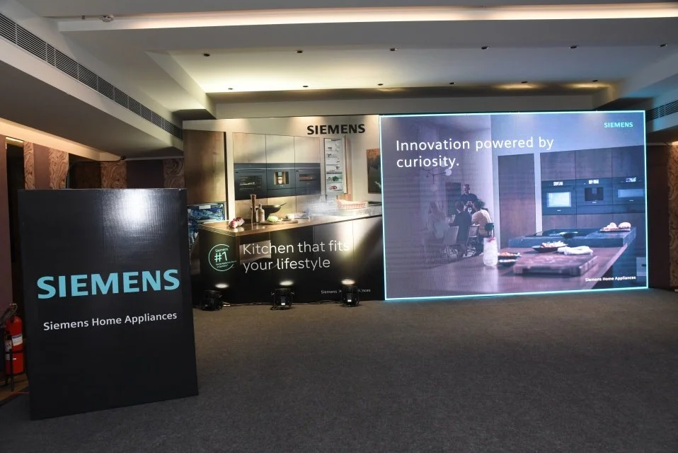 Networking Events_90.JPG