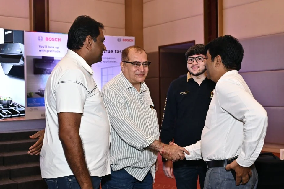 Networking Events_108.JPG