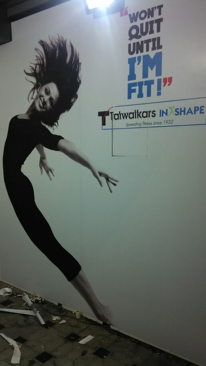 Branding Services116.jpg