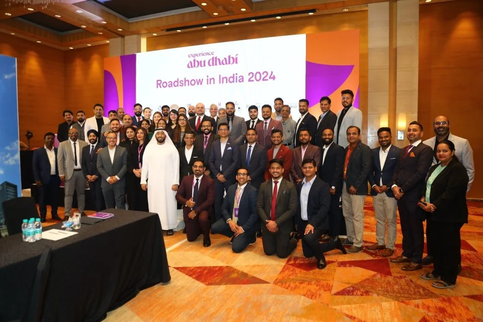 Networking Events_17.JPG