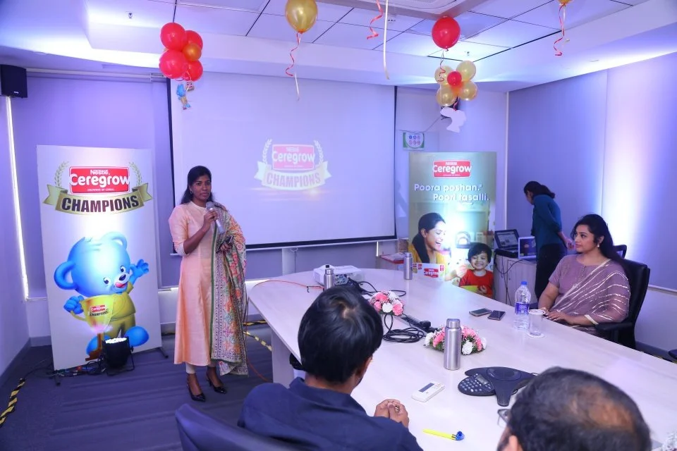 Networking Events_59.JPG