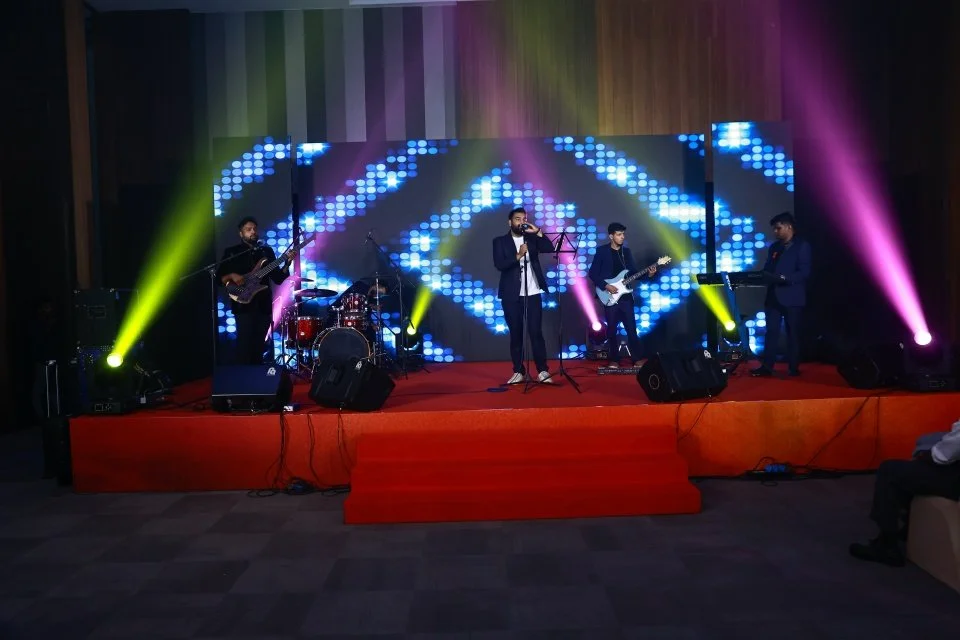 RNR Sales Meet_43.JPG