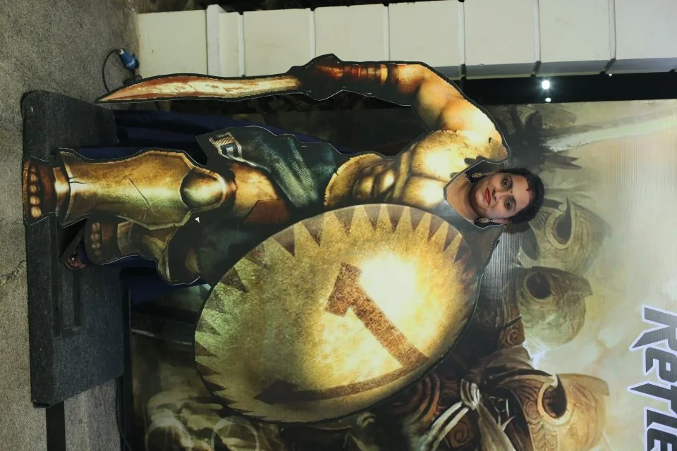 RNR Sales Meet_116.JPG