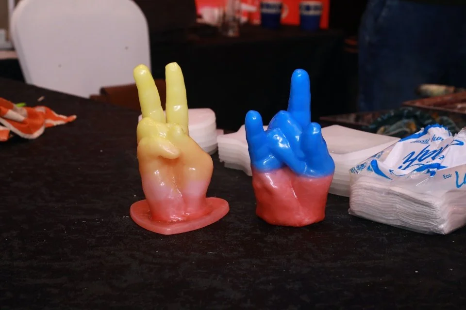 RNR Sales Meet_20.JPG