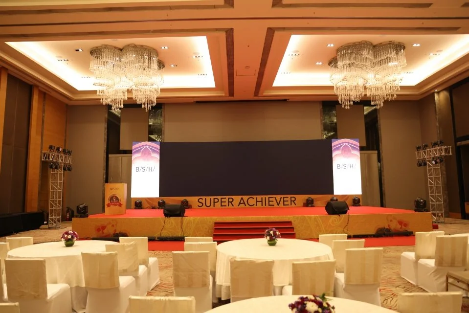 RNR Sales Meet_48.jpg