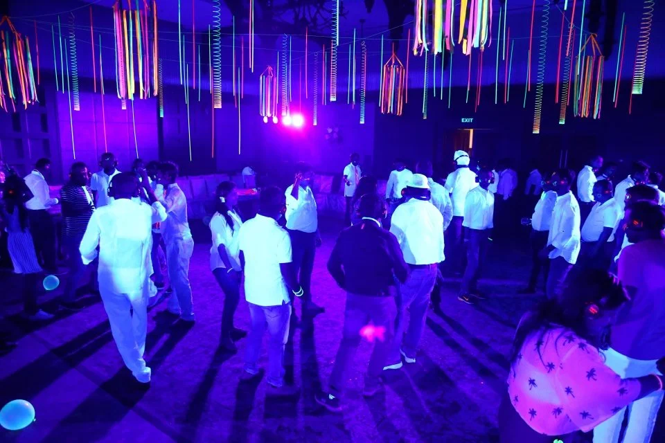 RNR Sales Meet_95.JPG