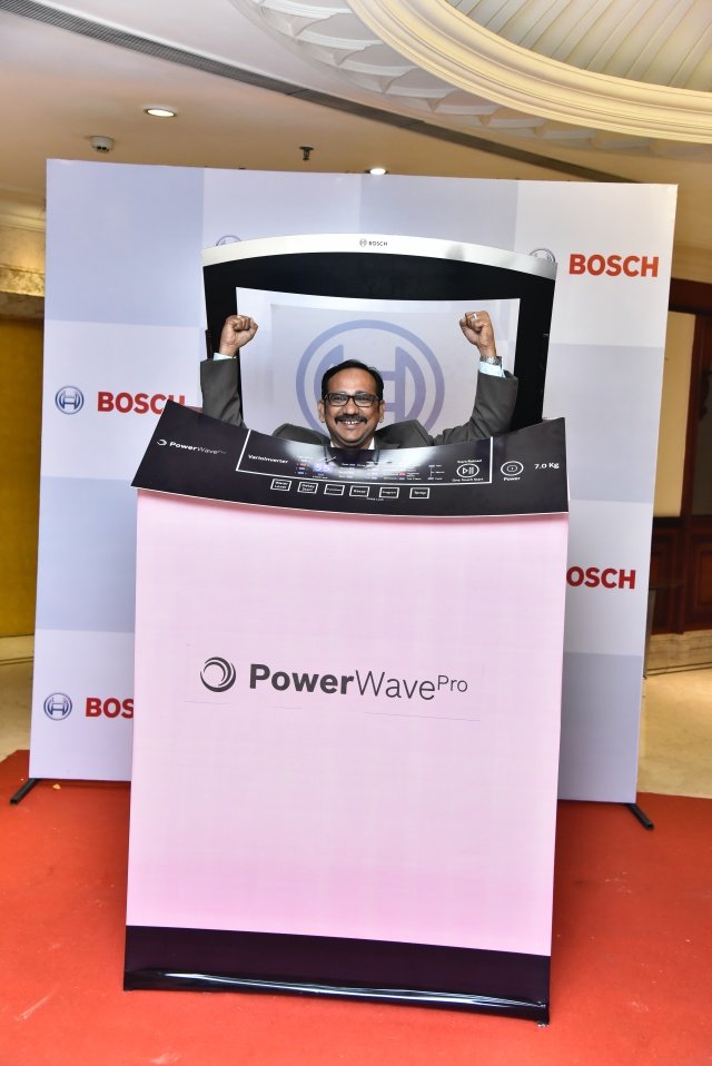 Product Launch_57.JPG